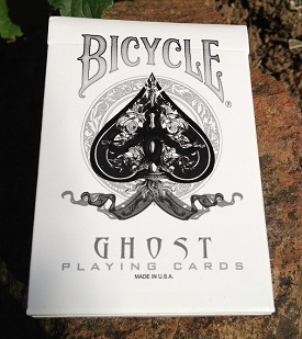 Ghost-deck-white